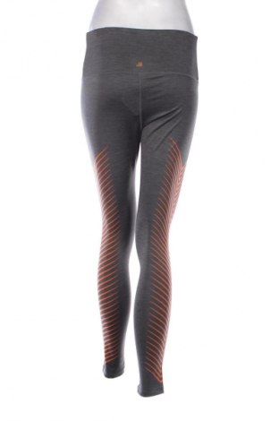 Damen Leggings Tchibo, Größe M, Farbe Mehrfarbig, Preis € 8,99