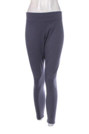 Damen Leggings Under Armour, Größe XL, Farbe Lila, Preis € 22,99