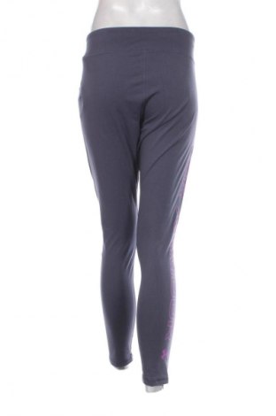 Damen Leggings Under Armour, Größe XL, Farbe Lila, Preis € 22,99