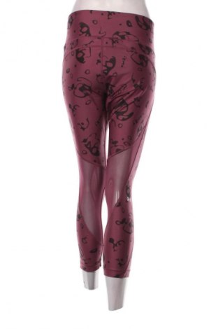 Damskie legginsy Under Armour, Rozmiar XL, Kolor Kolorowy, Cena 98,99 zł