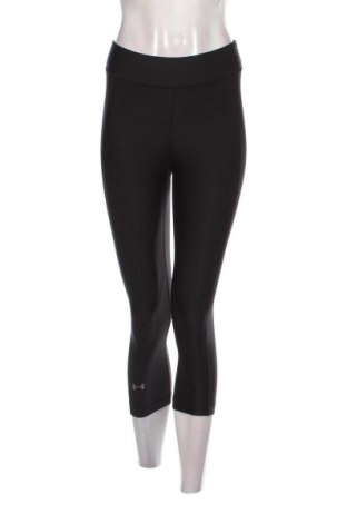 Colant de femei Under Armour, Mărime S, Culoare Negru, Preț 87,00 Lei