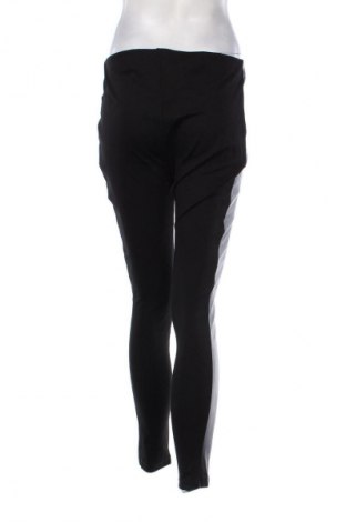 Damen Leggings Up 2 Fashion, Größe M, Farbe Schwarz, Preis € 4,99