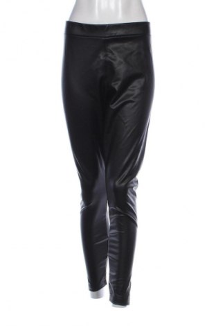 Damen Leggings Vero Moda, Größe XL, Farbe Schwarz, Preis € 6,99