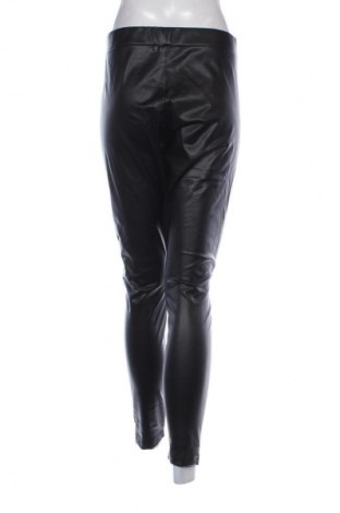 Damen Leggings Vero Moda, Größe XL, Farbe Schwarz, Preis € 6,99