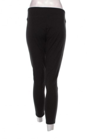 Damen Leggings Victoria, Größe XL, Farbe Schwarz, Preis € 9,99