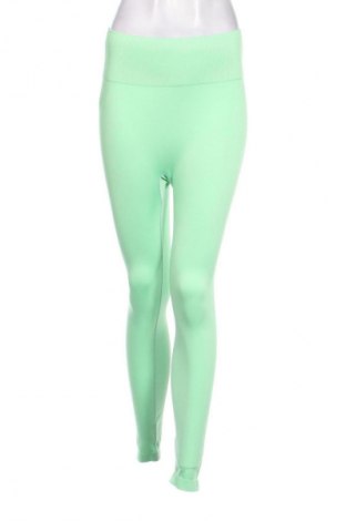 Colant de femei Work Out, Mărime S, Culoare Verde, Preț 40,99 Lei