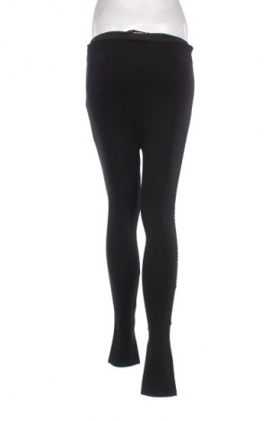 Colant de femei Zara, Mărime M, Culoare Negru, Preț 39,90 Lei