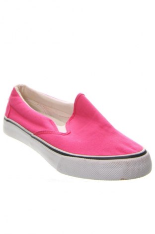 Damenschuhe, Größe 38, Farbe Rosa, Preis € 15,00