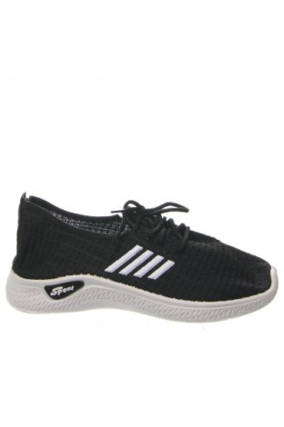 Damenschuhe, Größe 40, Farbe Schwarz, Preis 26,00 €