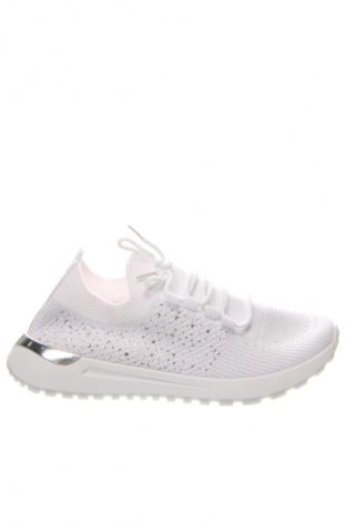 Damenschuhe, Größe 41, Farbe Weiß, Preis 19,95 €