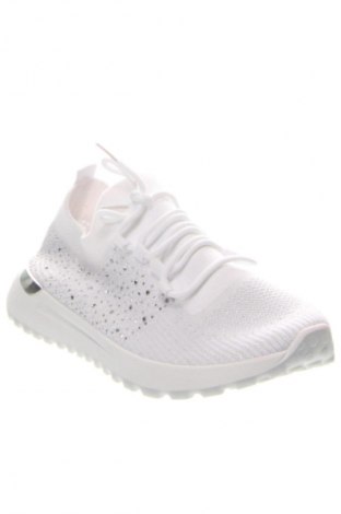 Damenschuhe, Größe 41, Farbe Weiß, Preis 19,95 €