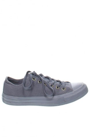 Damenschuhe Converse, Größe 38, Farbe Blau, Preis 45,52 €