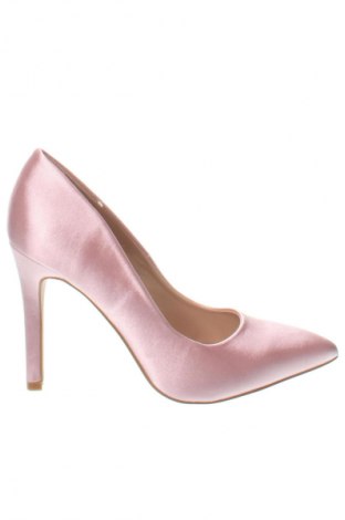 Damenschuhe Malien, Größe 37, Farbe Rosa, Preis 11,99 €