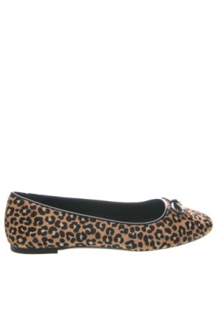 Damenschuhe Michael Kors, Größe 39, Farbe Mehrfarbig, Preis 127,25 €