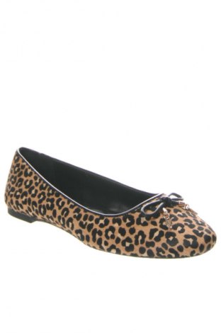 Damenschuhe Michael Kors, Größe 39, Farbe Mehrfarbig, Preis 127,25 €
