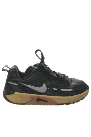 Dámské boty  Nike, Velikost 36, Barva Černá, Cena  1 127,00 Kč