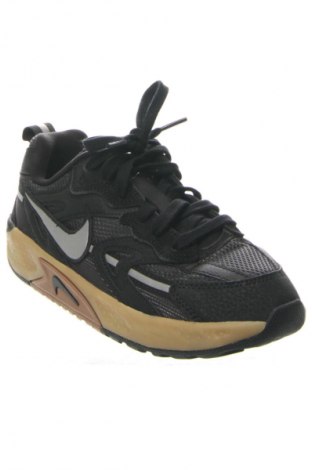 Dámské boty  Nike, Velikost 36, Barva Černá, Cena  1 127,00 Kč