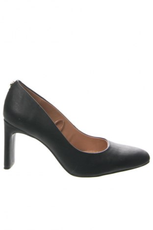 Obuwie damskie Nine West, Rozmiar 38, Kolor Czarny, Cena 119,99 zł