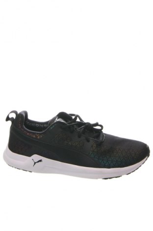 Damenschuhe PUMA, Größe 42, Farbe Mehrfarbig, Preis 71,06 €