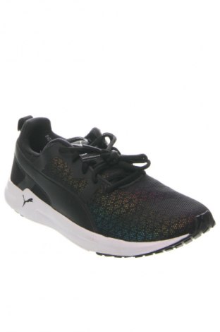 Damenschuhe PUMA, Größe 42, Farbe Mehrfarbig, Preis 71,06 €