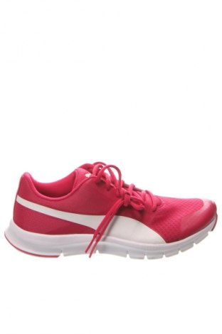 Damenschuhe PUMA, Größe 40, Farbe Rosa, Preis 59,61 €