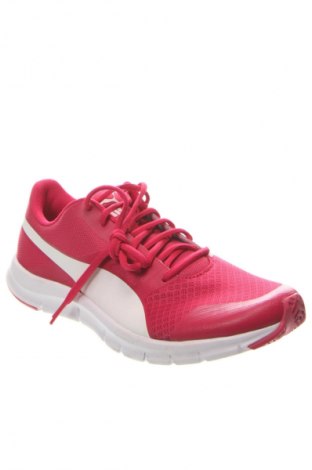 Damenschuhe PUMA, Größe 40, Farbe Rosa, Preis € 59,61