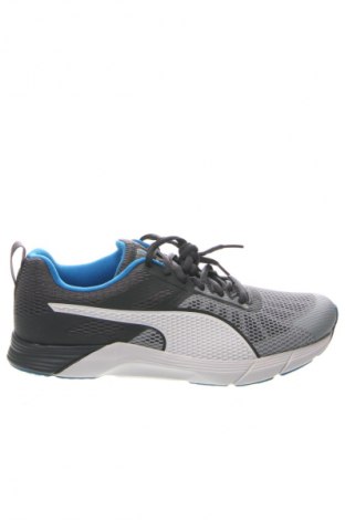 Damenschuhe PUMA, Größe 40, Farbe Mehrfarbig, Preis 64,92 €