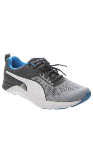 Damenschuhe PUMA, Größe 40, Farbe Mehrfarbig, Preis 64,92 €