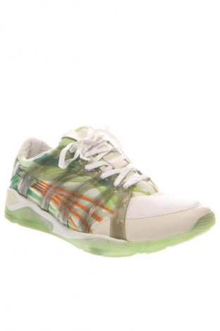 Dámske topánky  PUMA x Alexander McQueen, Veľkosť 41, Farba Viacfarebná, Cena  198,71 €