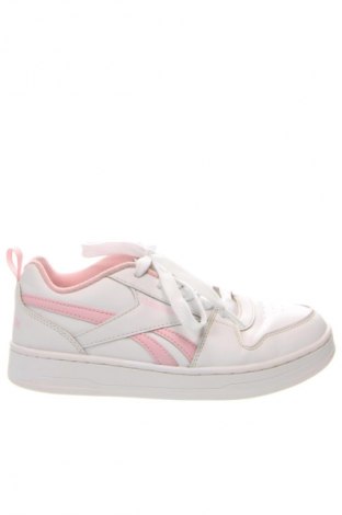 Dámske topánky  Reebok, Veľkosť 37, Farba Biela, Cena  42,96 €