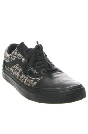 Încălțăminte de damă Vans X Karl Lagerfeld, Mărime 39, Culoare Multicolor, Preț 227,04 Lei