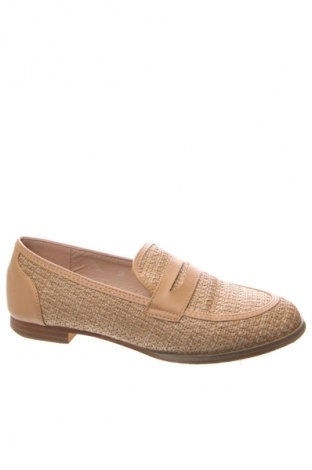 Damenschuhe Vices, Größe 37, Farbe Beige, Preis € 24,48