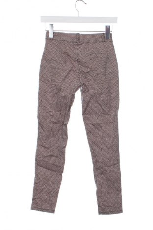 Dámské kalhoty  Unbranded, Velikost XXS, Barva Vícebarevné, Cena  99,00 Kč