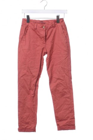 Damenhose Unbranded, Größe S, Farbe Rot, Preis € 4,99