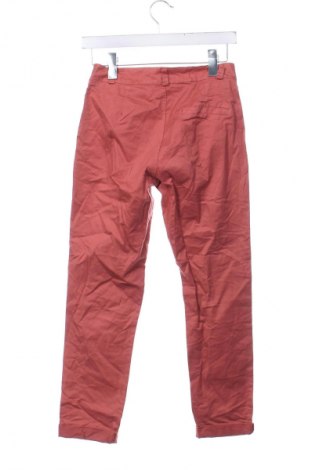 Damenhose Unbranded, Größe S, Farbe Rot, Preis € 4,99