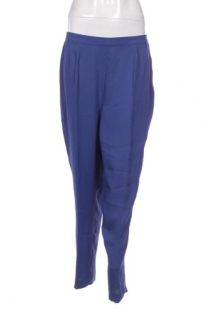 Damenhose Unbranded, Größe M, Farbe Blau, Preis € 7,99