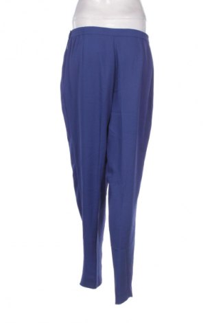 Damenhose Unbranded, Größe M, Farbe Blau, Preis € 7,99
