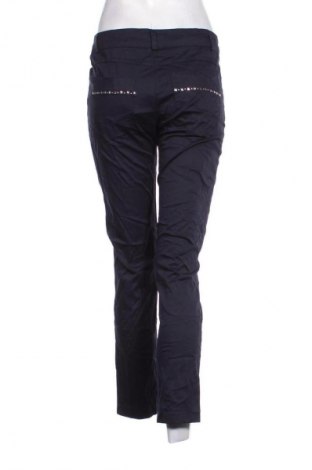 Damenhose Unbranded, Größe M, Farbe Blau, Preis 6,99 €