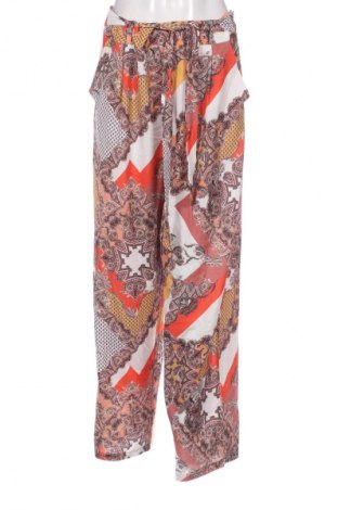 Damenhose Unbranded, Größe M, Farbe Mehrfarbig, Preis € 12,99