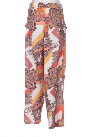 Damenhose Unbranded, Größe M, Farbe Mehrfarbig, Preis € 12,99