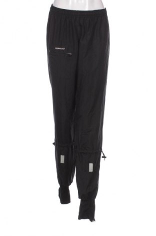 Pantaloni de femei Unbranded, Mărime S, Culoare Negru, Preț 25,99 Lei