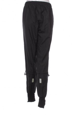 Pantaloni de femei Unbranded, Mărime S, Culoare Negru, Preț 25,99 Lei