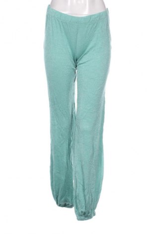 Damenhose Unbranded, Größe L, Farbe Grün, Preis € 12,99