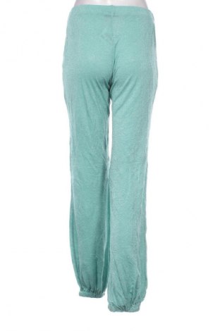 Damenhose Unbranded, Größe L, Farbe Grün, Preis € 12,99
