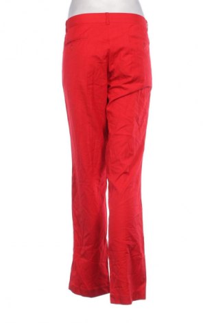 Damenhose Unbranded, Größe S, Farbe Rot, Preis € 4,99