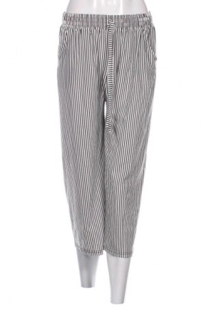 Damenhose Unbranded, Größe M, Farbe Mehrfarbig, Preis € 4,99