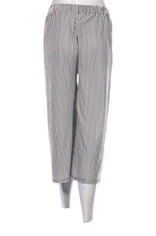 Damenhose Unbranded, Größe M, Farbe Mehrfarbig, Preis € 4,99