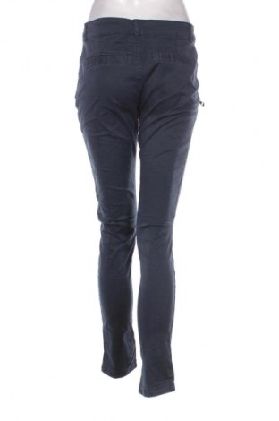 Damenhose Unbranded, Größe M, Farbe Blau, Preis € 12,99