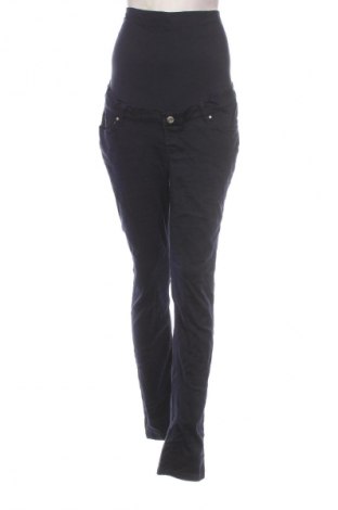 Damenhose Unbranded, Größe S, Farbe Blau, Preis 4,99 €