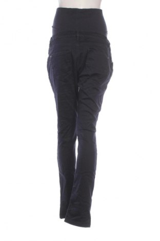 Damenhose Unbranded, Größe S, Farbe Blau, Preis 4,99 €